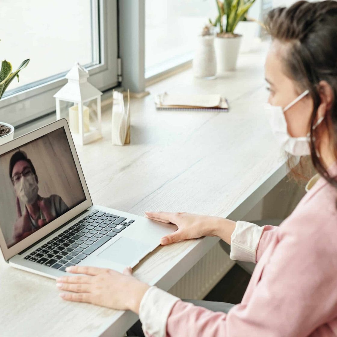 misophonia and quarantine covid 19