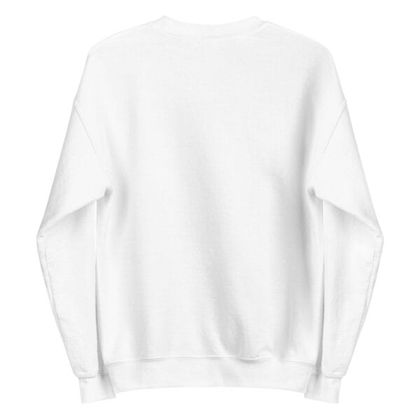 Misophonia Matters Unisex Sweatshirt - Image 28